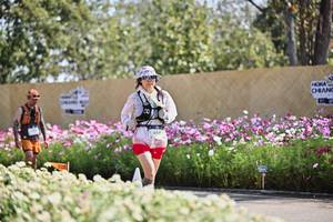 BIB: 
                            <button type="button" onclick="openModal(27794833)" class="btn btn-primary btn-sm float-right btn-popup" data-toggle="modal" data-target=".modal-high-quality">
                        <i class="fas fa-shopping-cart"></i> Add to Cart
                    </button>
                                            <button type="button" onclick="isThisMe(27794833, true)" class="btn btn-success btn-sm float-right btn-popup btn-isme hidden" data-toggle="tooltip" data-placement="bottom" title="นี่คือรูปของคุณใช่ไหม คลิกที่นี่เพื่อเอาเข้าอัลบั้ม">
                        <i class="fas fa-plus"></i> Add to album
                    </button>
                    <button type="button" onclick="isThisMe(27794833, false)" class="btn btn-warning btn-sm float-right btn-popup btn-isnotme hidden">
                        <i class="fas fa-ban"></i> Remove from album
                    </button>